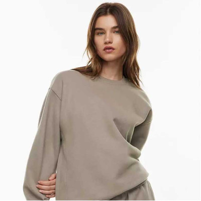 Women Wear