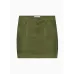Warrant Cargo Skirt