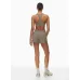 MoveTech™ Legacy Hi-Rise 2.5" Short