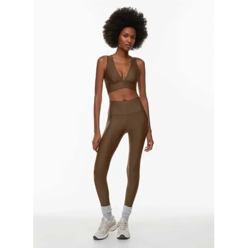 GlossForm™ Achieve Bra Top