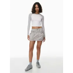 Borough Skirt