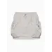 Borough Skirt