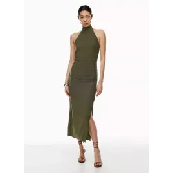 Remedy Dress