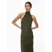Remedy Dress