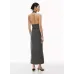 Remedy Dress