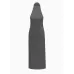 Remedy Dress
