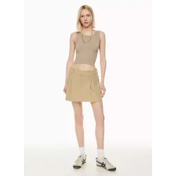 Rider Skirt