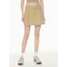 Rider Skirt