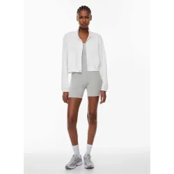 MoveTech™ Triumph Jacket