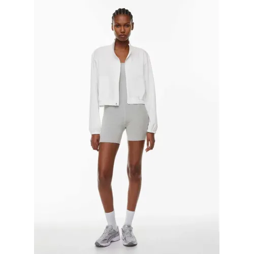 MoveTech™ Triumph Jacket
