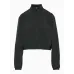 MoveTech™ Triumph Jacket