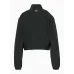 MoveTech™ Triumph Jacket