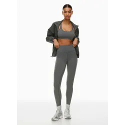 LIFE Divinity Hi-Rise Legging