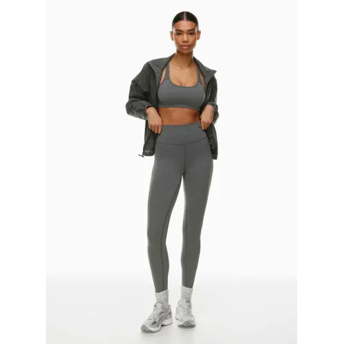LIFE Divinity Hi-Rise Legging