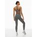 LIFE Divinity Hi-Rise Legging