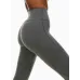 LIFE Divinity Hi-Rise Legging
