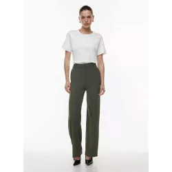 Agency Pant