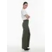 Agency Pant