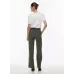 Agency Pant