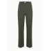Agency Pant