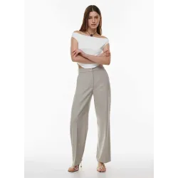 The Limitless Pant