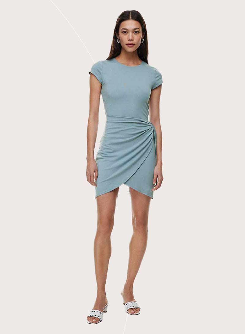 dress category