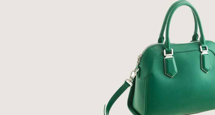 WOMEN'S Bags