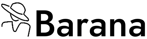 Tajally | تجلي